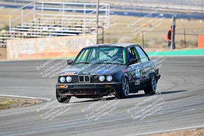 media/Mar-15-2025-Nasa (Sat) [[b78189b945]]/Race Group B/Qualifying/